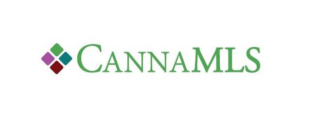Trademark Logo CANNAMLS