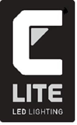  C LITE LED LIGHTING