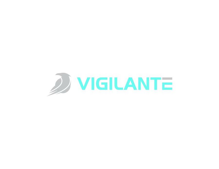 Trademark Logo VIGILANTE