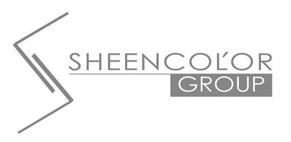  SHEENCOL'OR GROUP