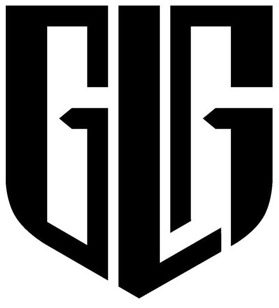 Trademark Logo GLG