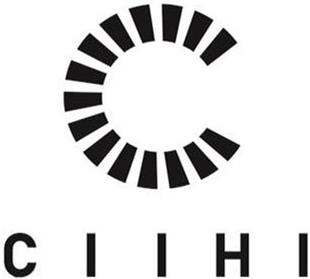  CIIHI C