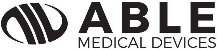  ABLE MEDICAL DEVICES