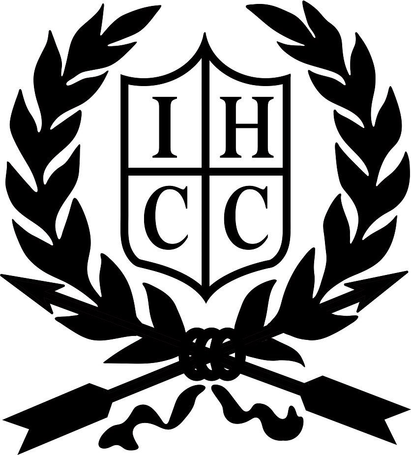 IHCC