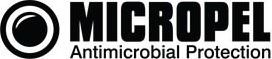  MICROPEL ANTIMICROBIAL PROTECTION