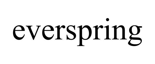 EVERSPRING