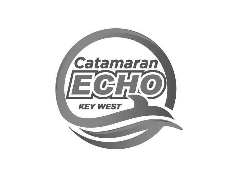  CATAMARAN ECHO KEY WEST