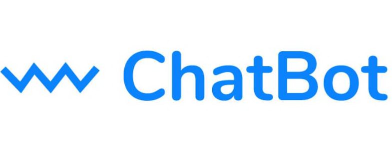 Trademark Logo CHATBOT