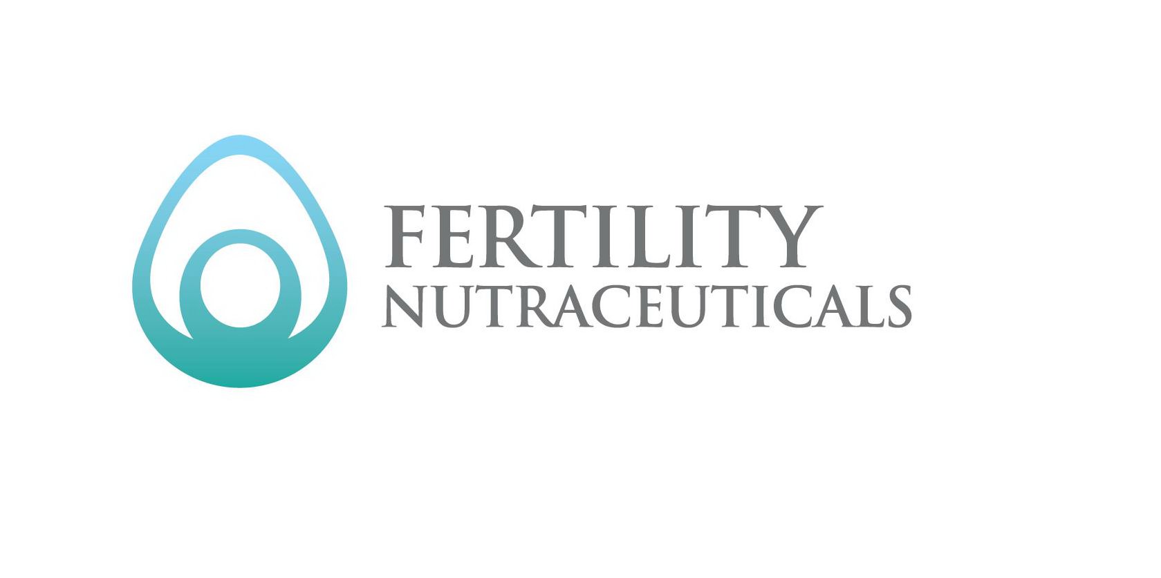 Trademark Logo FERTILITY NUTRACEUTICALS
