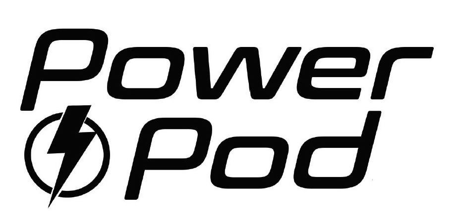 POWER POD