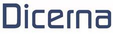 Trademark Logo DICERNA