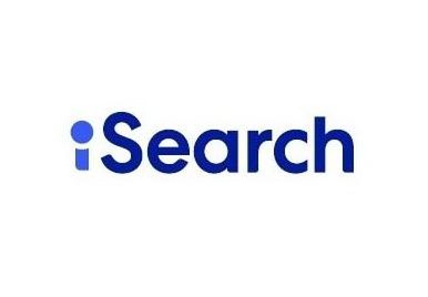 ISEARCH