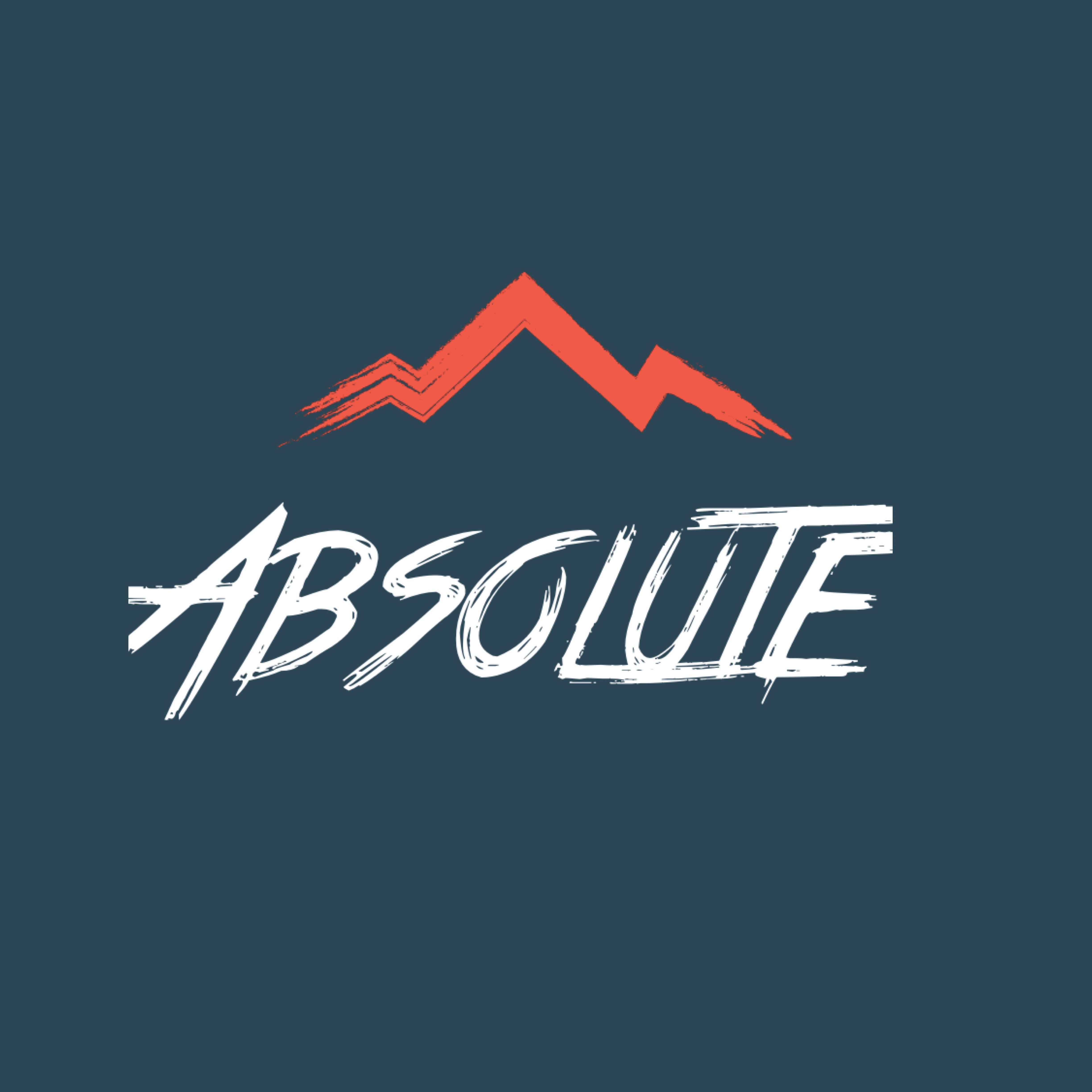 ABSOLUTE