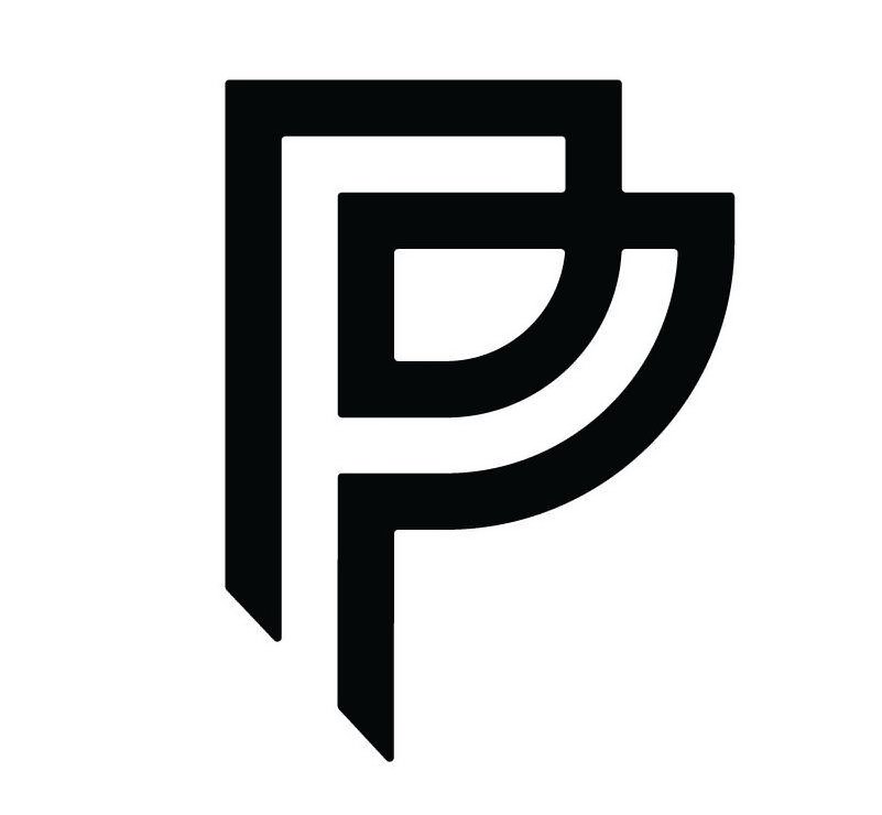 Trademark Logo PP