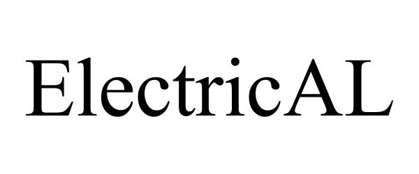 ELECTRICAL