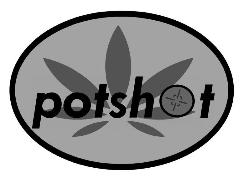  POTSHOT