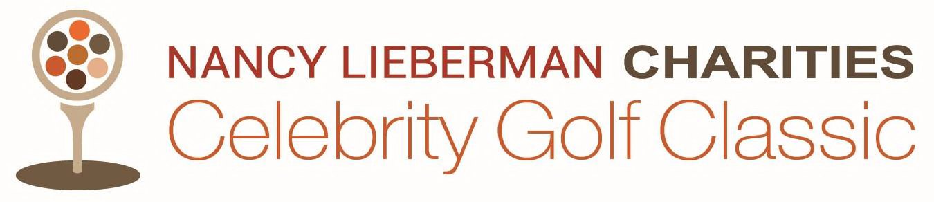 Trademark Logo NANCY LIEBERMAN CHARITIES CELEBRITY GOLF CLASSIC