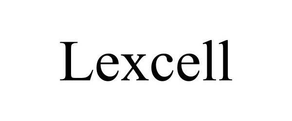 LEXCELL