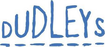 Trademark Logo DUDLEYS