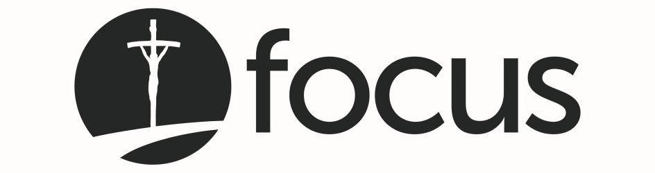 Trademark Logo FOCUS