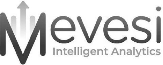 Trademark Logo MEVESI INTELLIGENT ANALYTICS