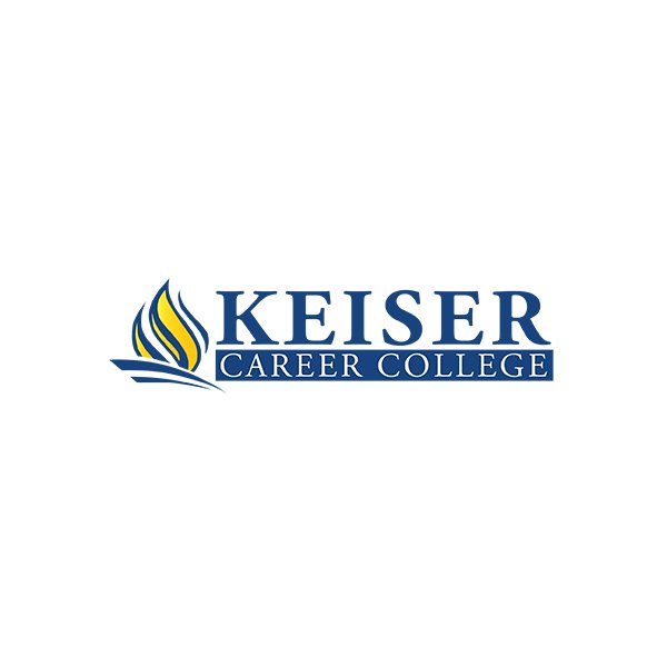 KEISER CAREER COLLEGE