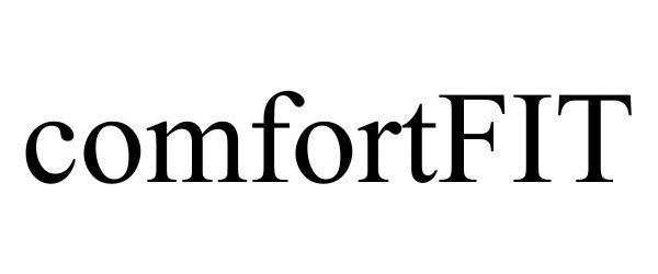 COMFORTFIT