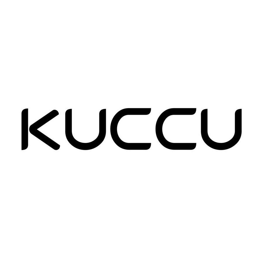 KUCCU - Shenzhen Xinhui Electrical Technology Co., Ltd Trademark ...