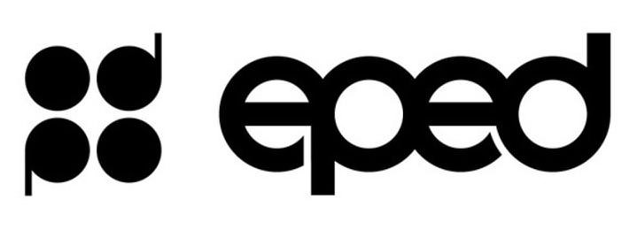  EPED