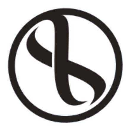 Trademark Logo SL