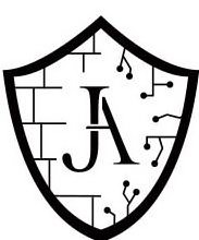 Trademark Logo JA