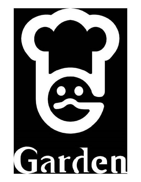 Trademark Logo GARDEN