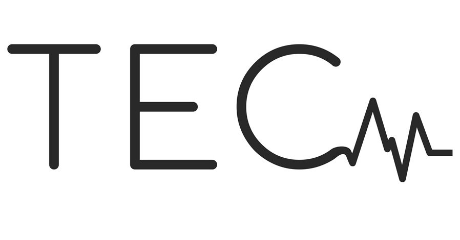  TEC