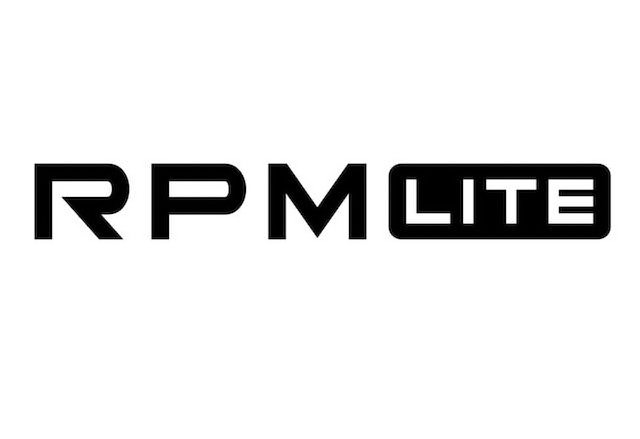  RPM LITE