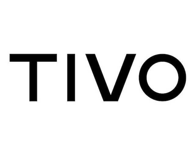  TIVO