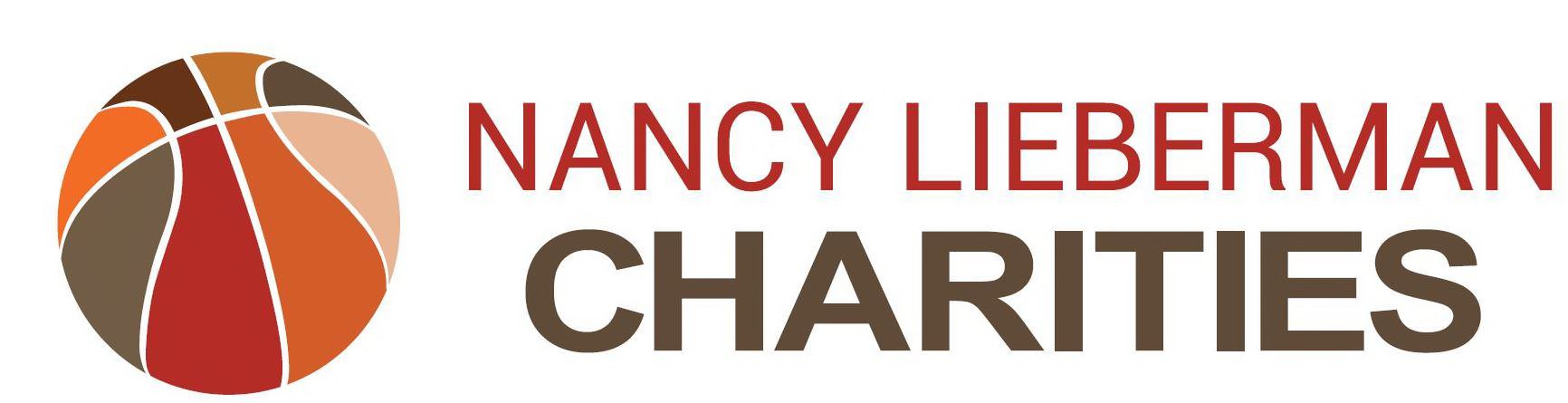 Trademark Logo NANCY LIEBERMAN CHARITIES