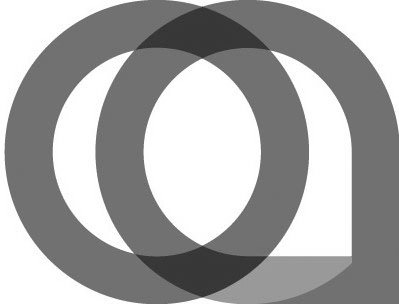 Trademark Logo OA