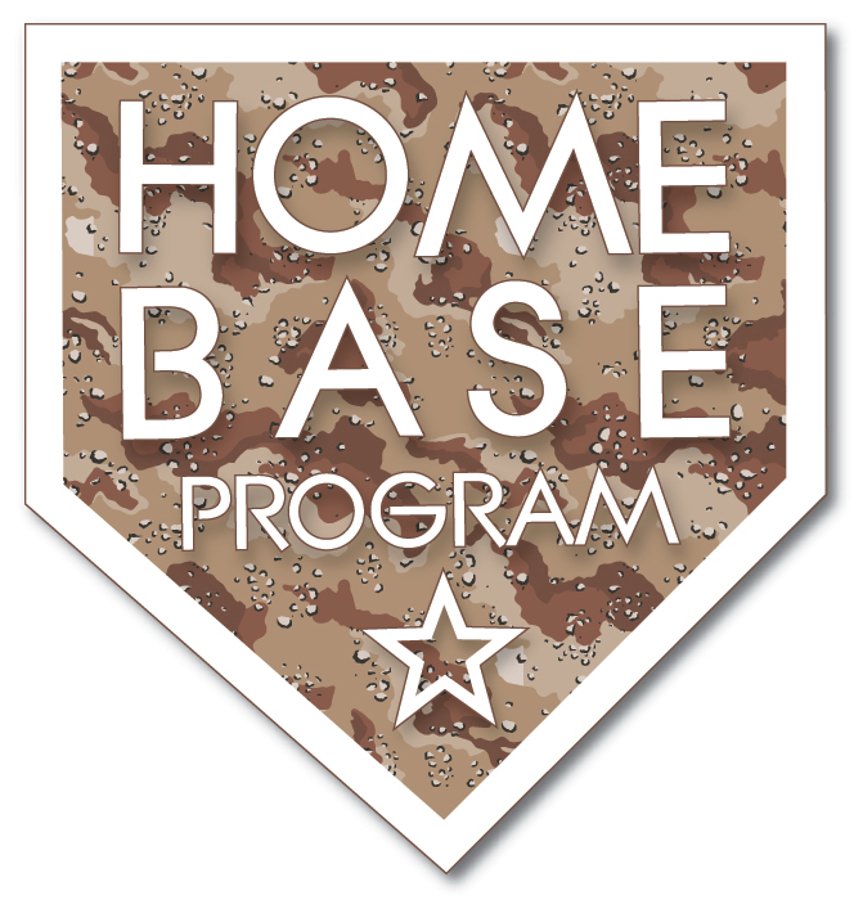  HOME BASE PROGRAM