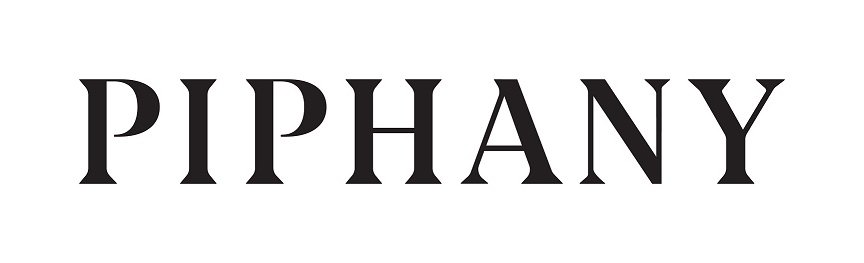 Trademark Logo PIPHANY