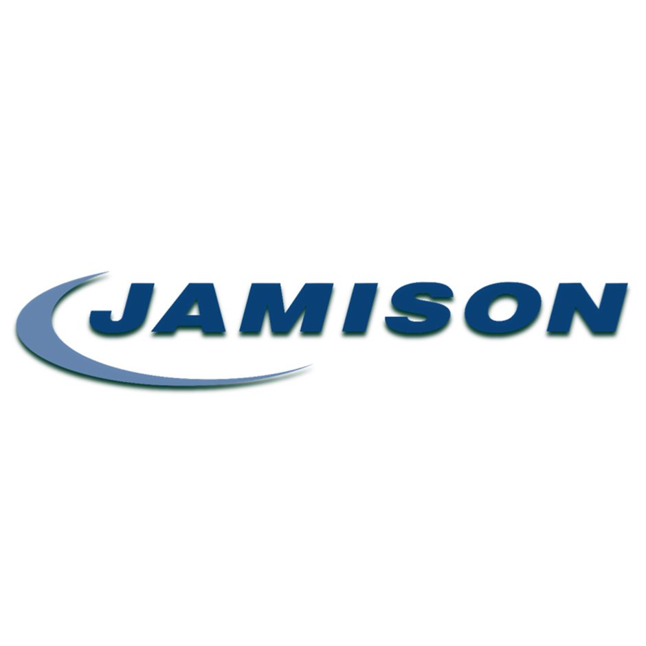 Trademark Logo JAMISON