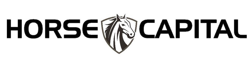  HORSE CAPITAL