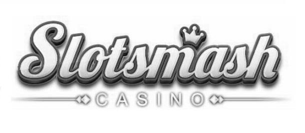  SLOTSMASH CASINO