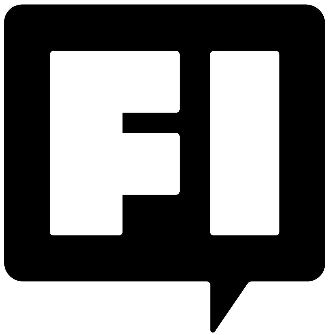 Trademark Logo FI