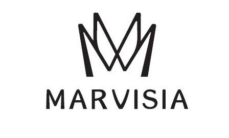 Trademark Logo MARVISIA