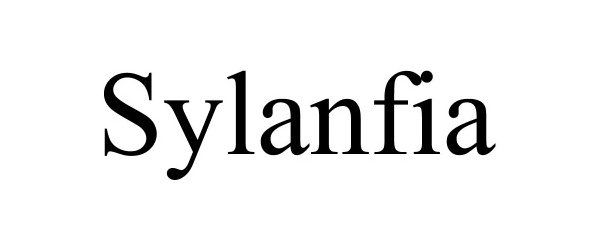  SYLANFIA