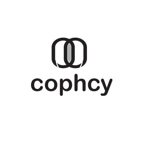  COPHCY