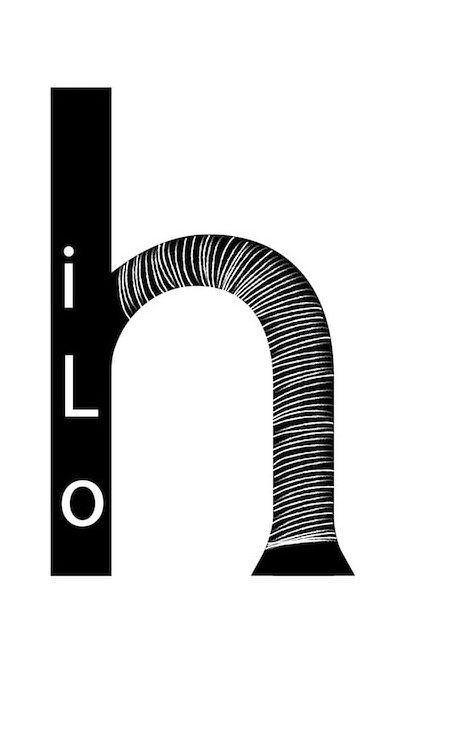 Trademark Logo HILO