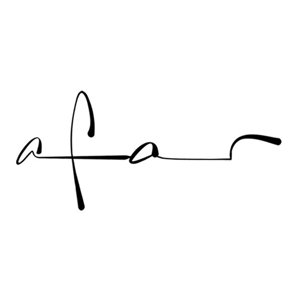Trademark Logo AFAR