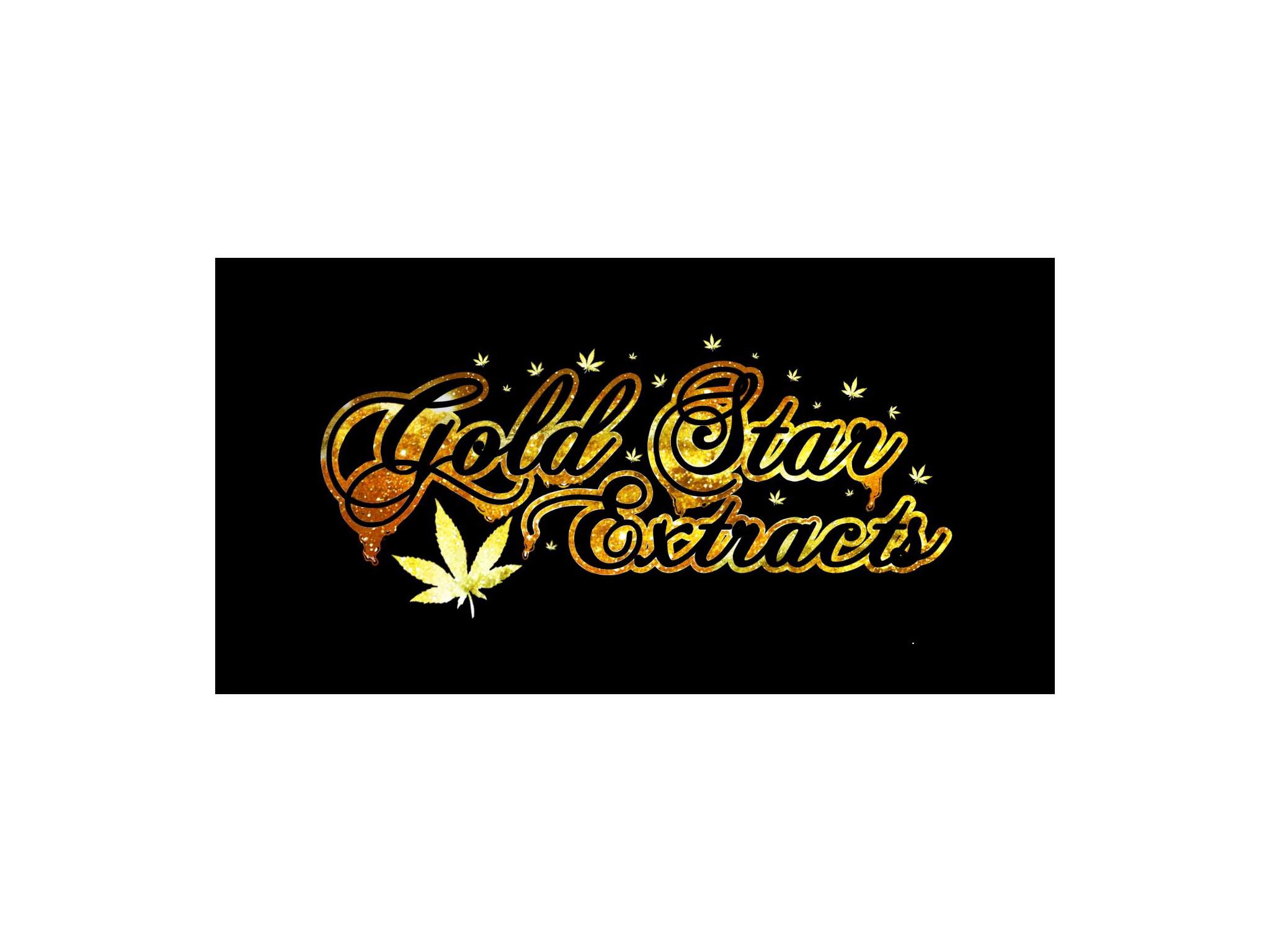 Trademark Logo GOLDSTAR