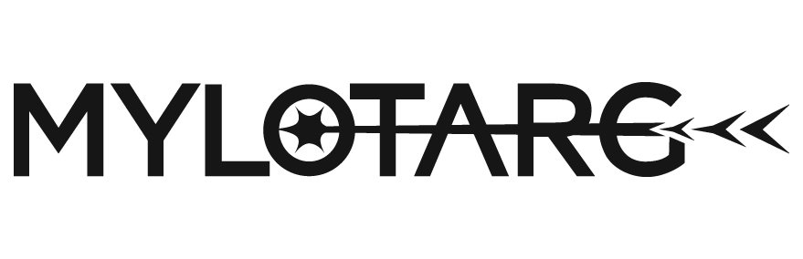 Trademark Logo MYLOTARG